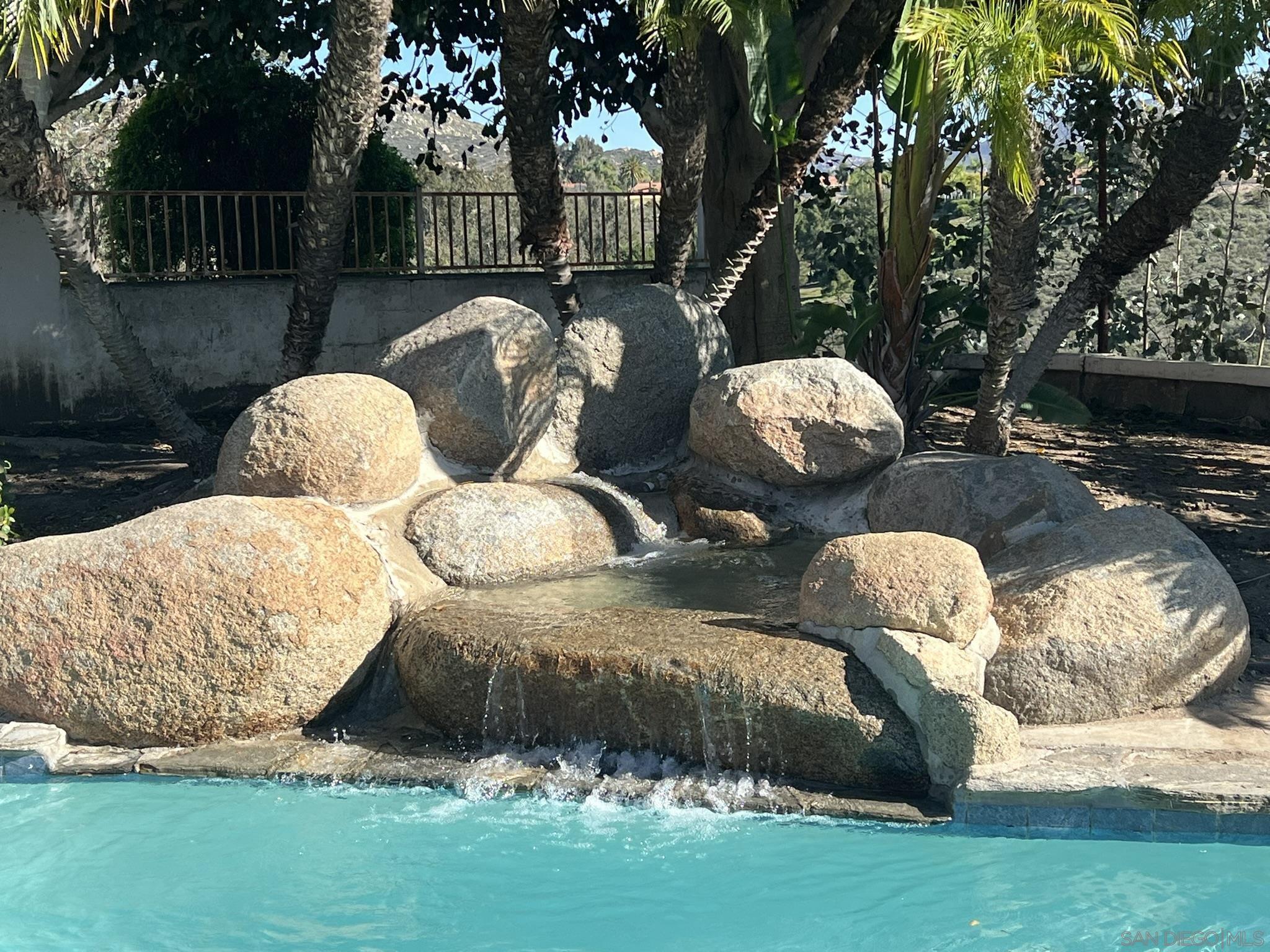 Detail Gallery Image 34 of 41 For 14109  Arbolitos Dr, Poway,  CA 92064 - 3 Beds | 3/1 Baths