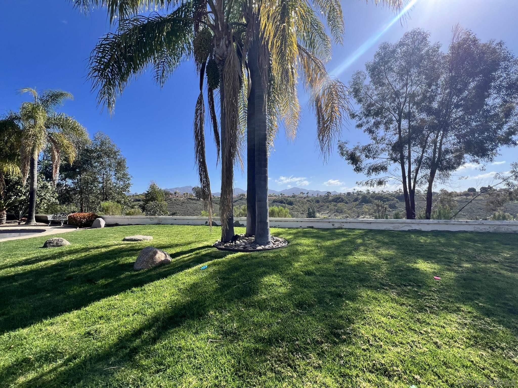 Detail Gallery Image 36 of 41 For 14109  Arbolitos Dr, Poway,  CA 92064 - 3 Beds | 3/1 Baths