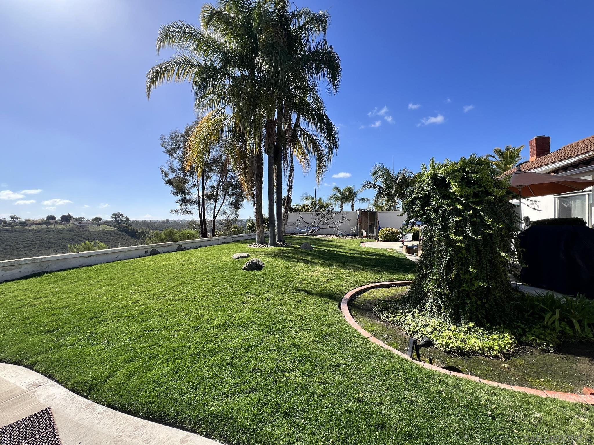 Detail Gallery Image 37 of 41 For 14109  Arbolitos Dr, Poway,  CA 92064 - 3 Beds | 3/1 Baths