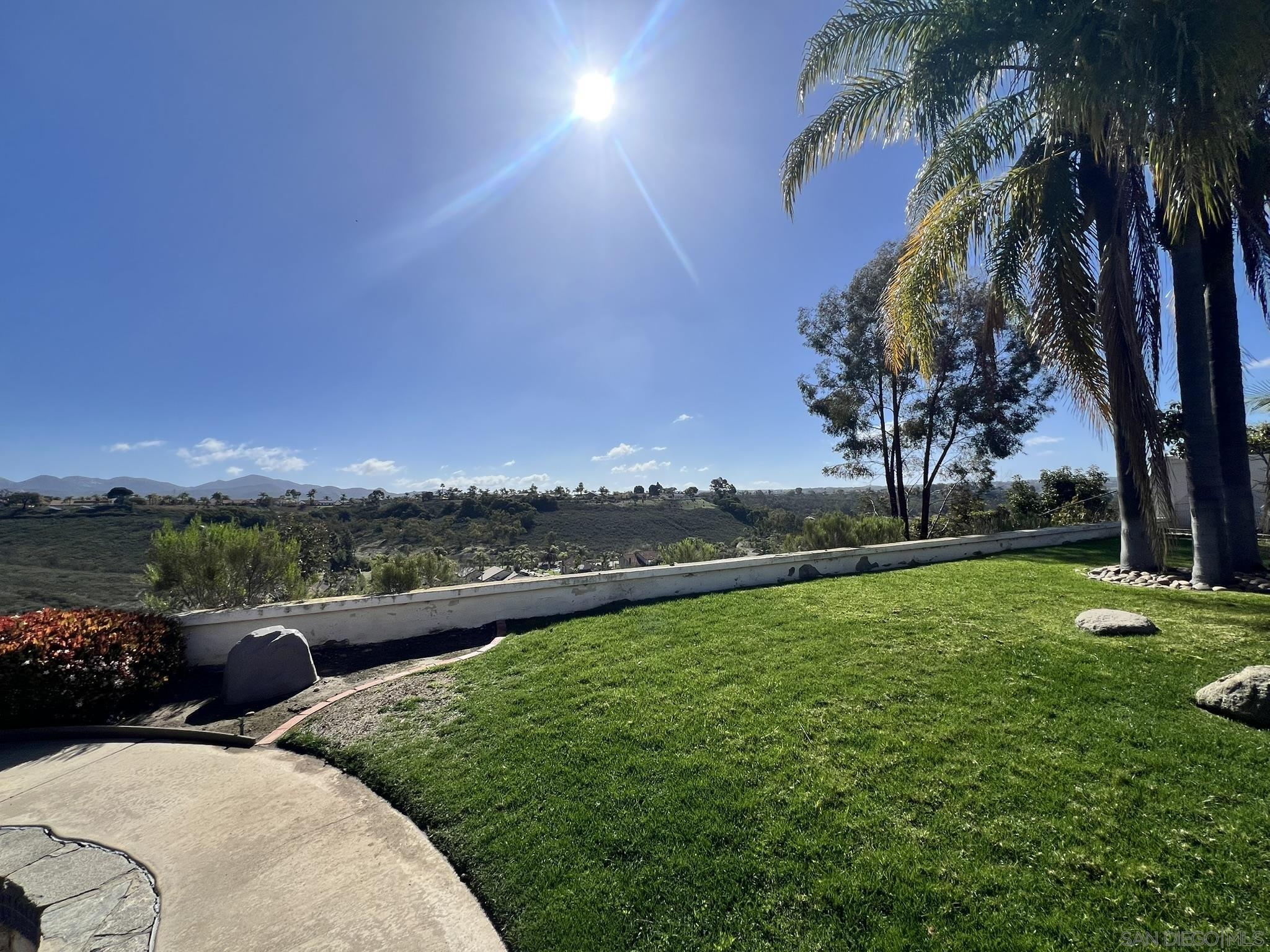 Detail Gallery Image 39 of 41 For 14109  Arbolitos Dr, Poway,  CA 92064 - 3 Beds | 3/1 Baths