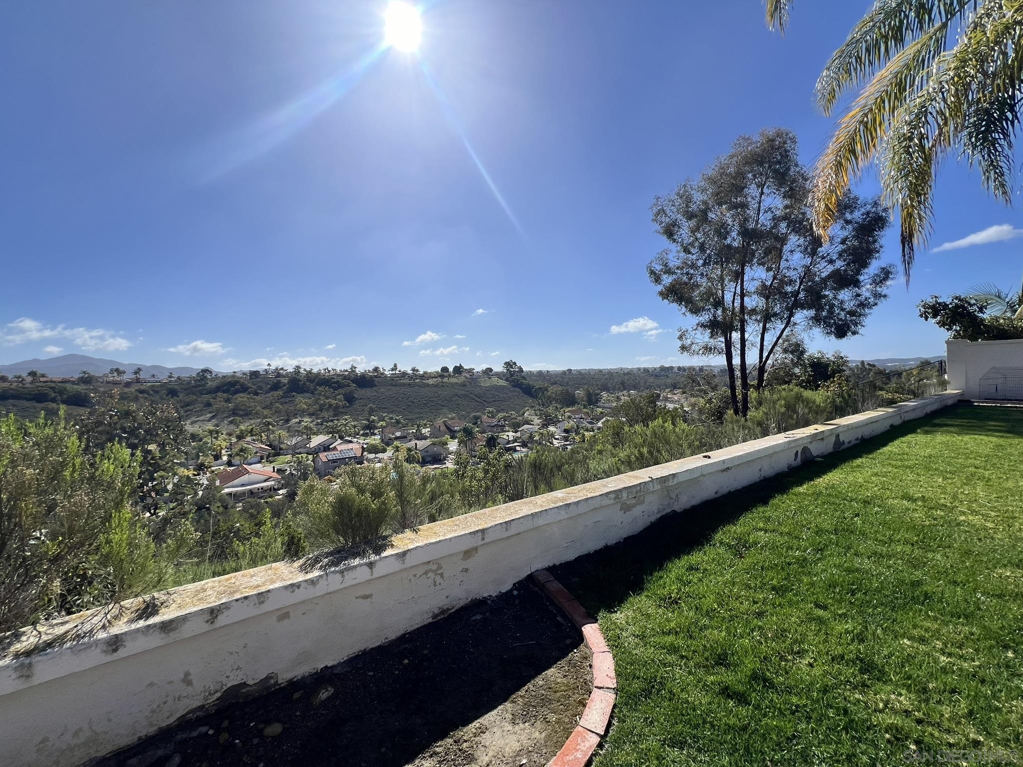 Detail Gallery Image 40 of 41 For 14109  Arbolitos Dr, Poway,  CA 92064 - 3 Beds | 3/1 Baths