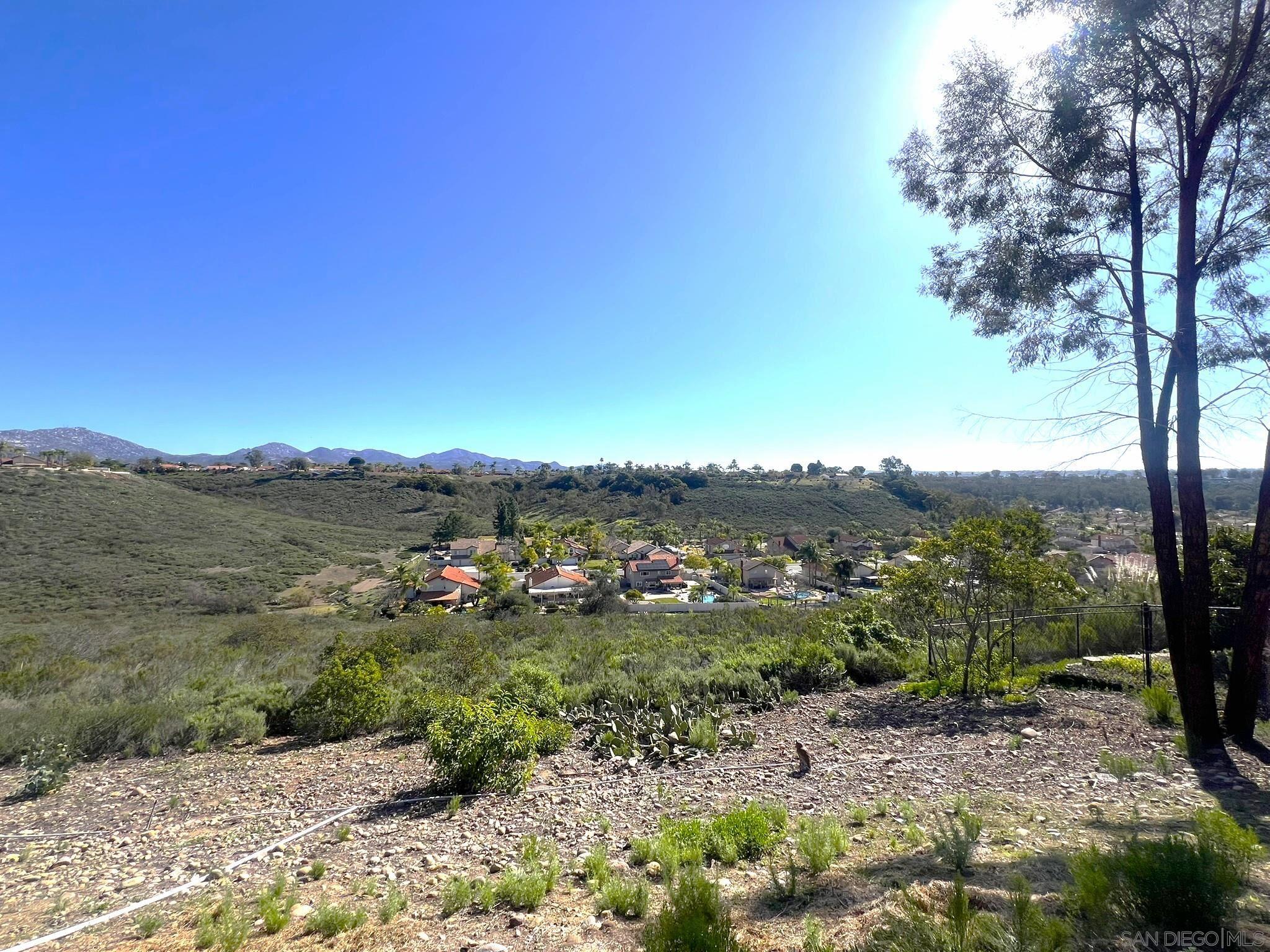 Detail Gallery Image 41 of 41 For 14109  Arbolitos Dr, Poway,  CA 92064 - 3 Beds | 3/1 Baths