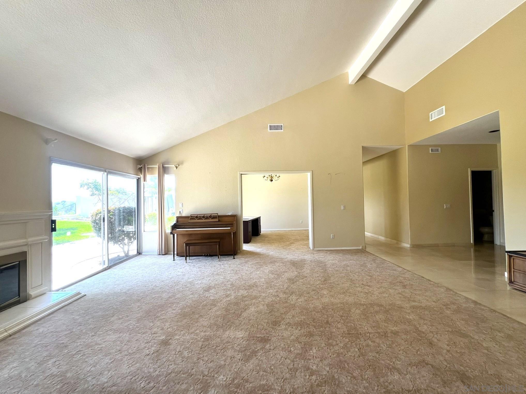 Detail Gallery Image 6 of 41 For 14109  Arbolitos Dr, Poway,  CA 92064 - 3 Beds | 3/1 Baths