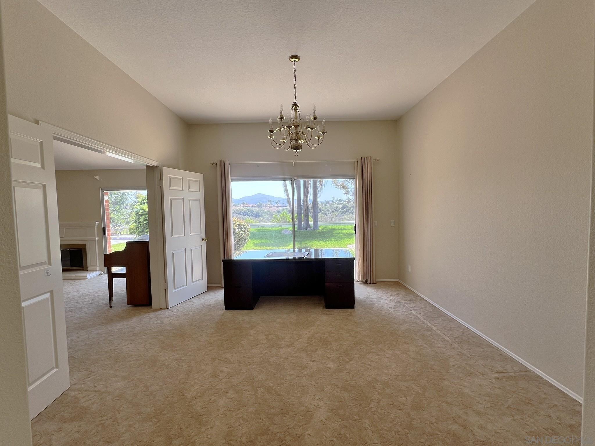 Detail Gallery Image 7 of 41 For 14109  Arbolitos Dr, Poway,  CA 92064 - 3 Beds | 3/1 Baths