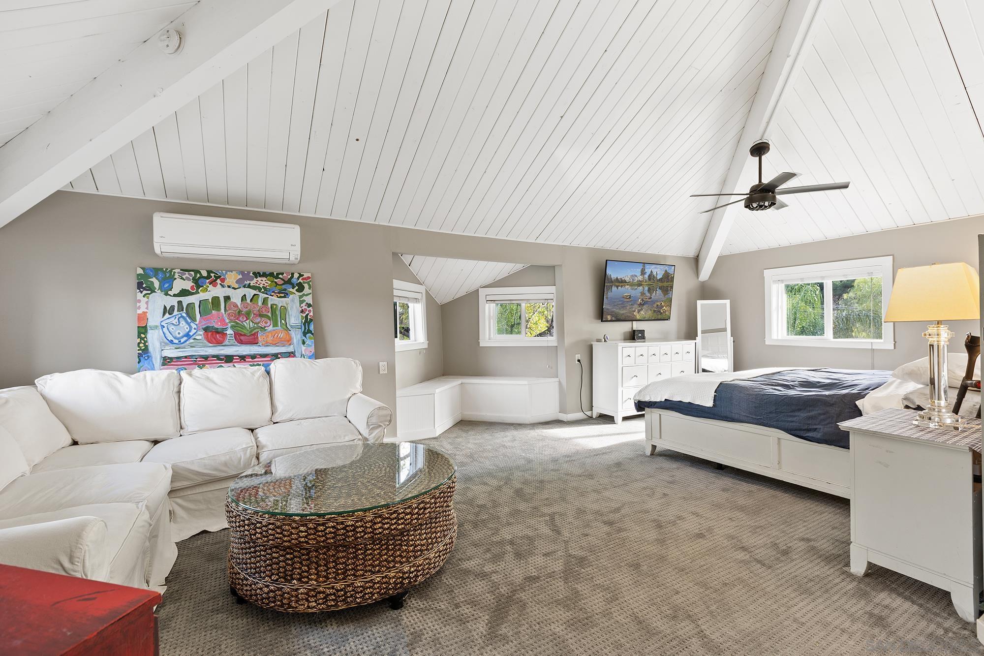 Detail Gallery Image 17 of 54 For 678  via Rancho Pkwy, Escondido,  CA 92029 - 3 Beds | 2 Baths