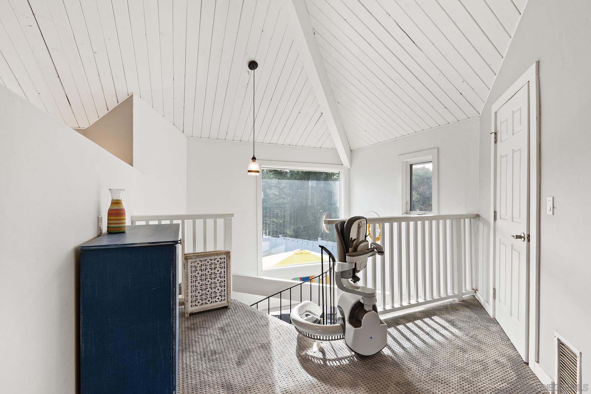 Detail Gallery Image 18 of 54 For 678  via Rancho Pkwy, Escondido,  CA 92029 - 3 Beds | 2 Baths