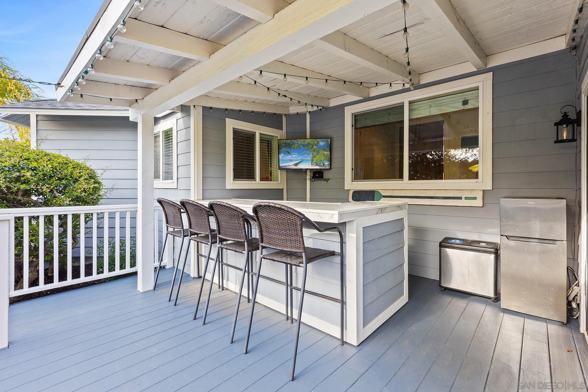 Detail Gallery Image 20 of 54 For 678  via Rancho Pkwy, Escondido,  CA 92029 - 3 Beds | 2 Baths