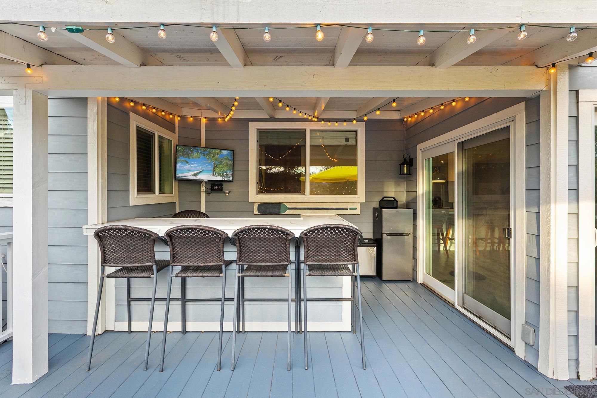 Detail Gallery Image 21 of 54 For 678  via Rancho Pkwy, Escondido,  CA 92029 - 3 Beds | 2 Baths