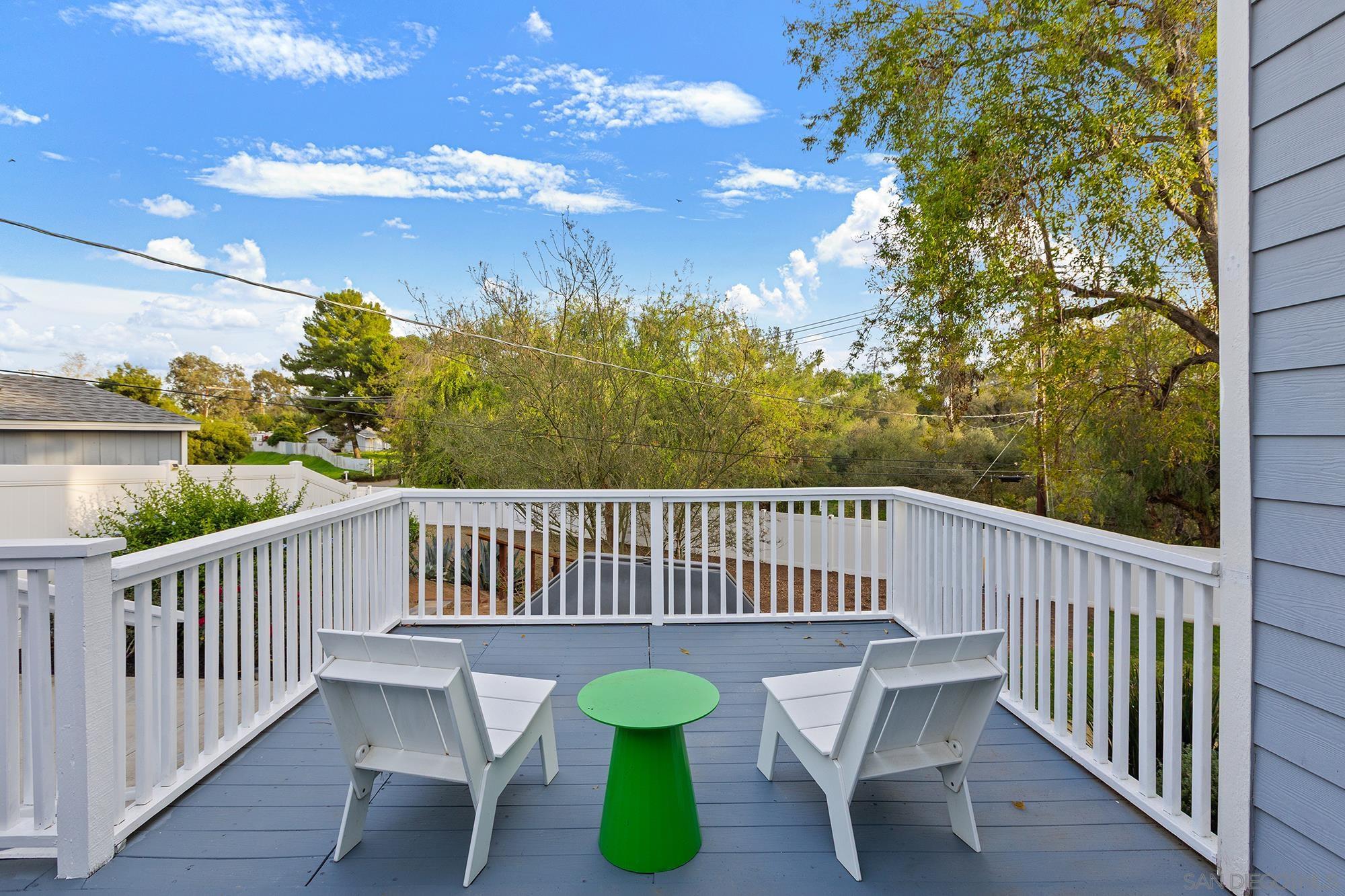 Detail Gallery Image 31 of 54 For 678  via Rancho Pkwy, Escondido,  CA 92029 - 3 Beds | 2 Baths