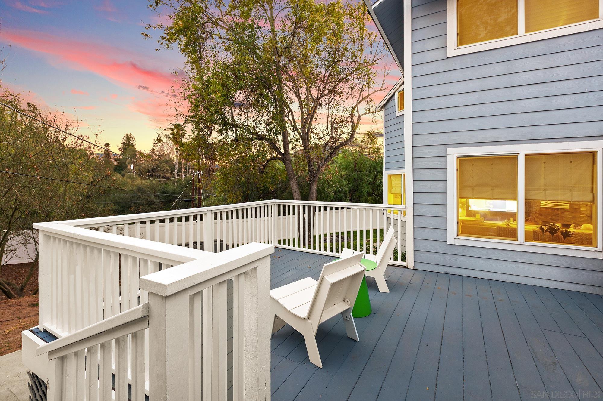 Detail Gallery Image 54 of 54 For 678  via Rancho Pkwy, Escondido,  CA 92029 - 3 Beds | 2 Baths