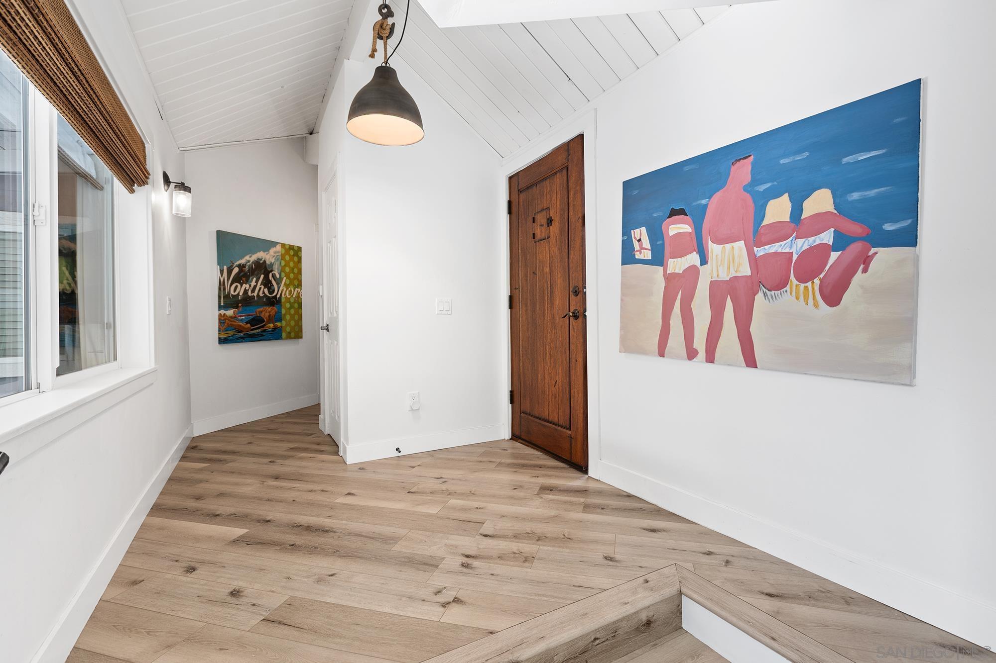 Detail Gallery Image 8 of 54 For 678  via Rancho Pkwy, Escondido,  CA 92029 - 3 Beds | 2 Baths