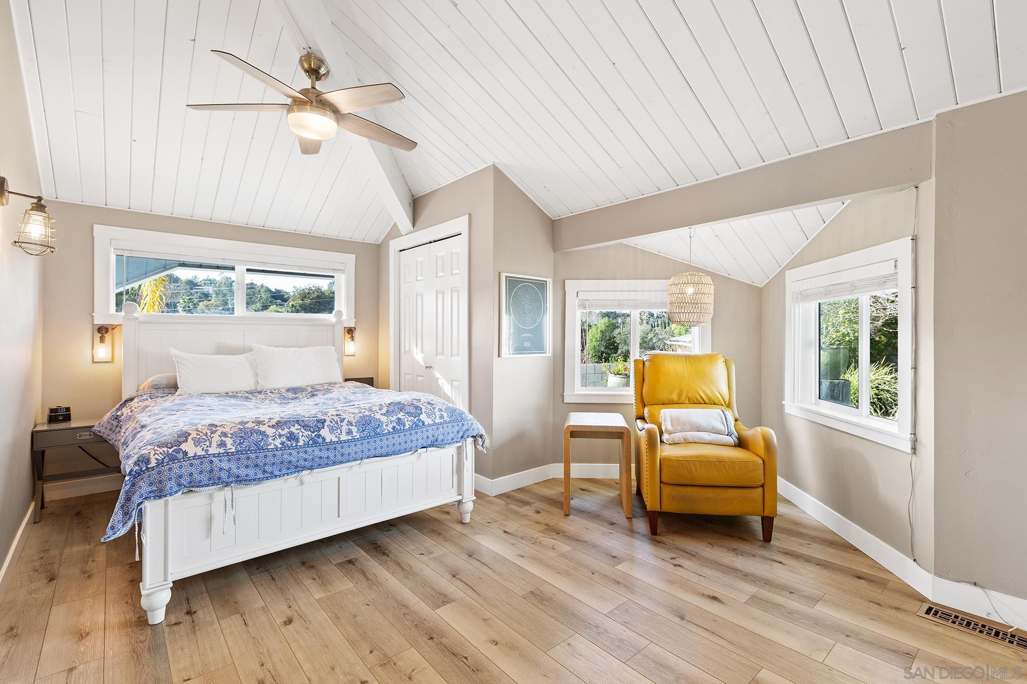 Detail Gallery Image 9 of 54 For 678  via Rancho Pkwy, Escondido,  CA 92029 - 3 Beds | 2 Baths