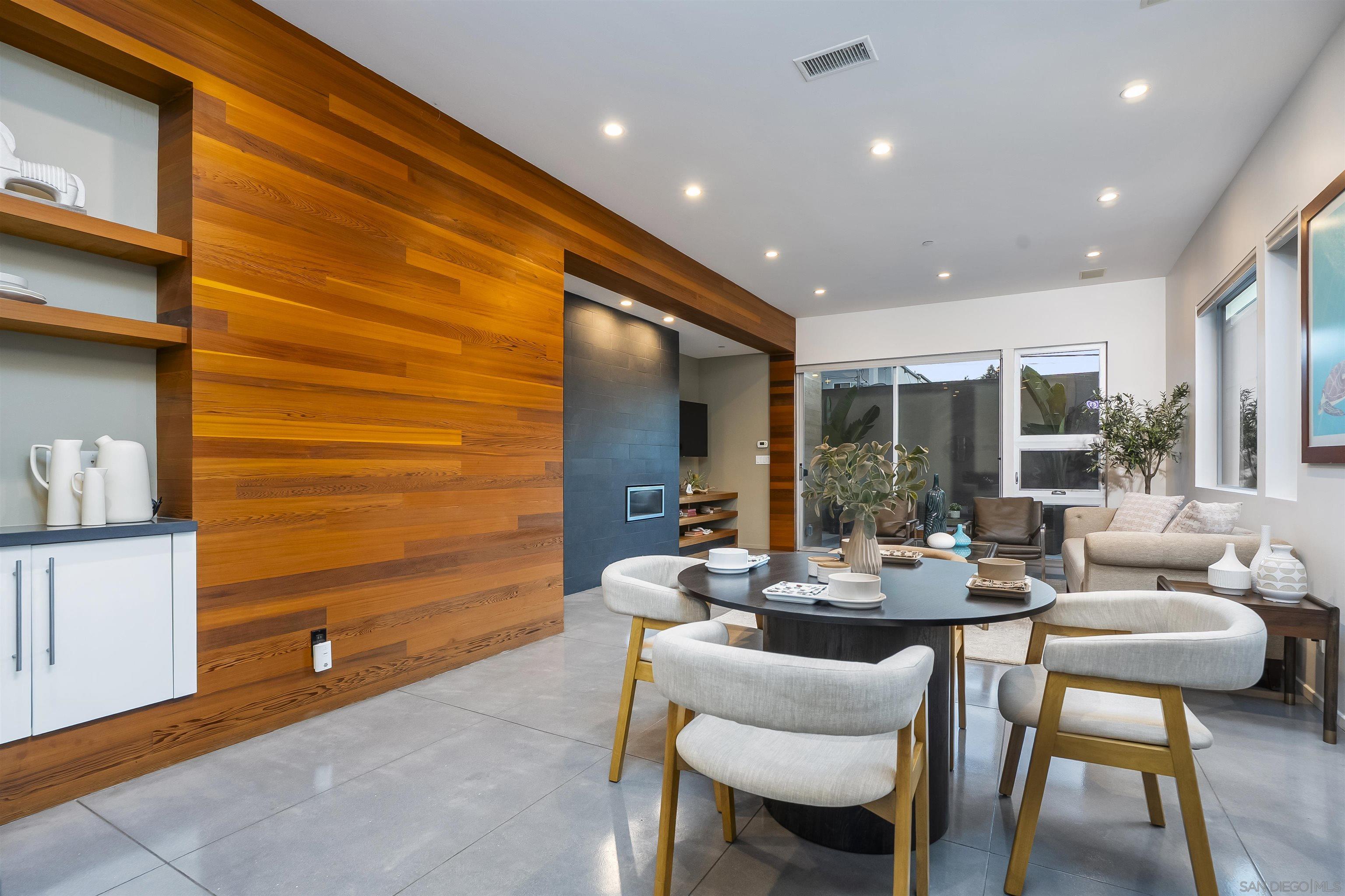 Detail Gallery Image 18 of 62 For 4775  Long Branch Avenue, San Diego,  CA 92107 - 3 Beds | 2/1 Baths