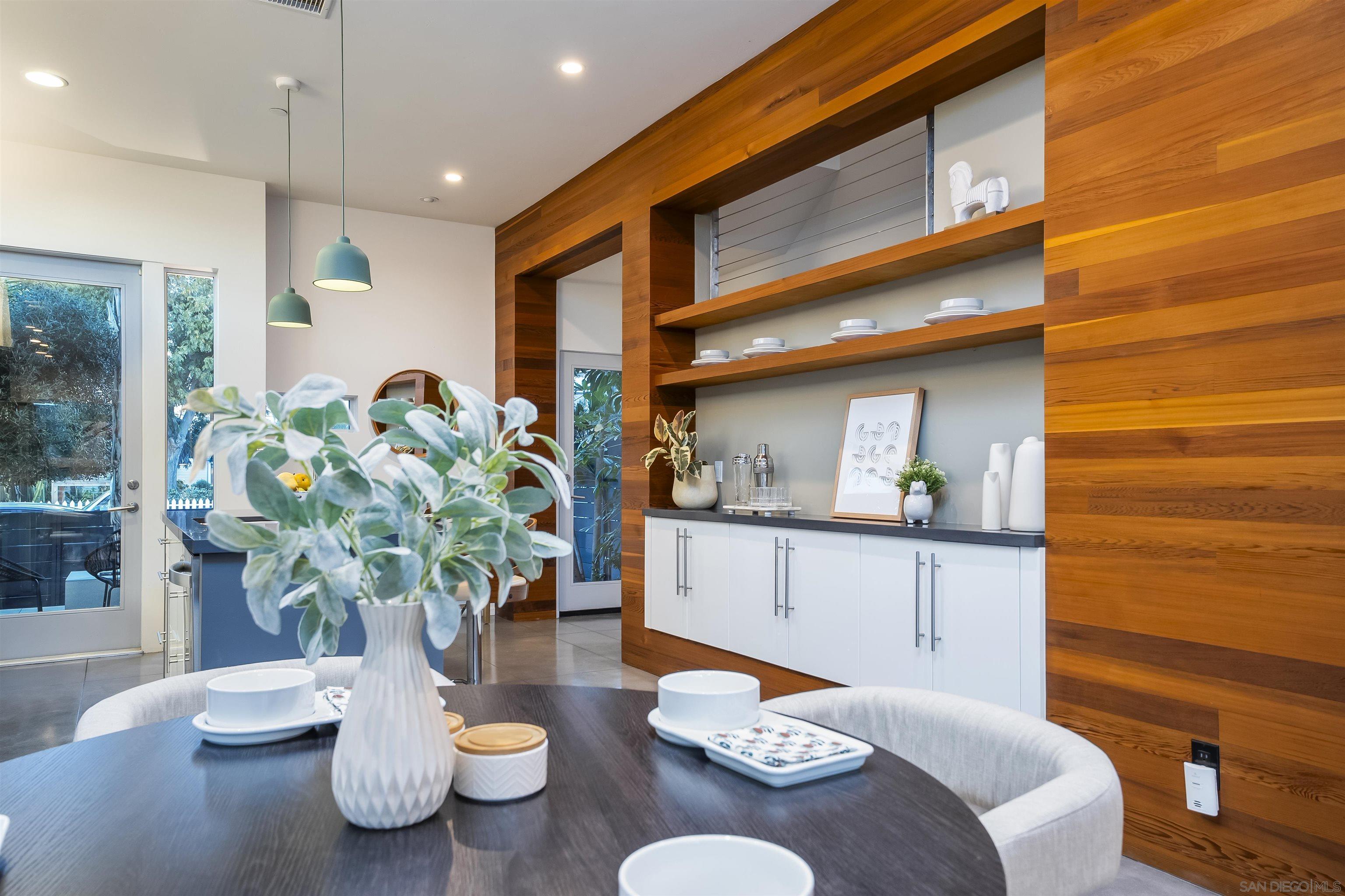 Detail Gallery Image 22 of 62 For 4775  Long Branch Avenue, San Diego,  CA 92107 - 3 Beds | 2/1 Baths