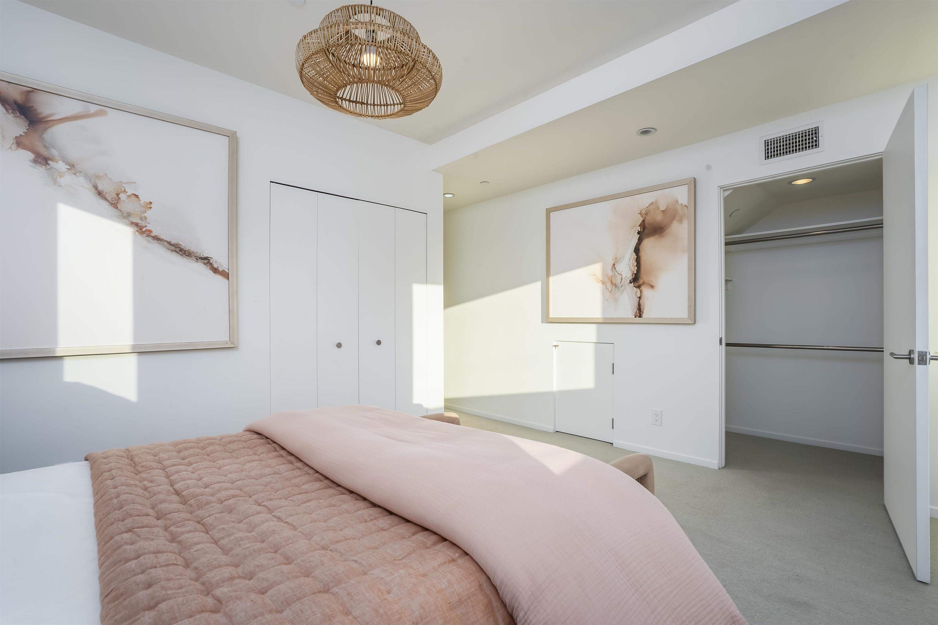 Detail Gallery Image 27 of 62 For 4775  Long Branch Avenue, San Diego,  CA 92107 - 3 Beds | 2/1 Baths