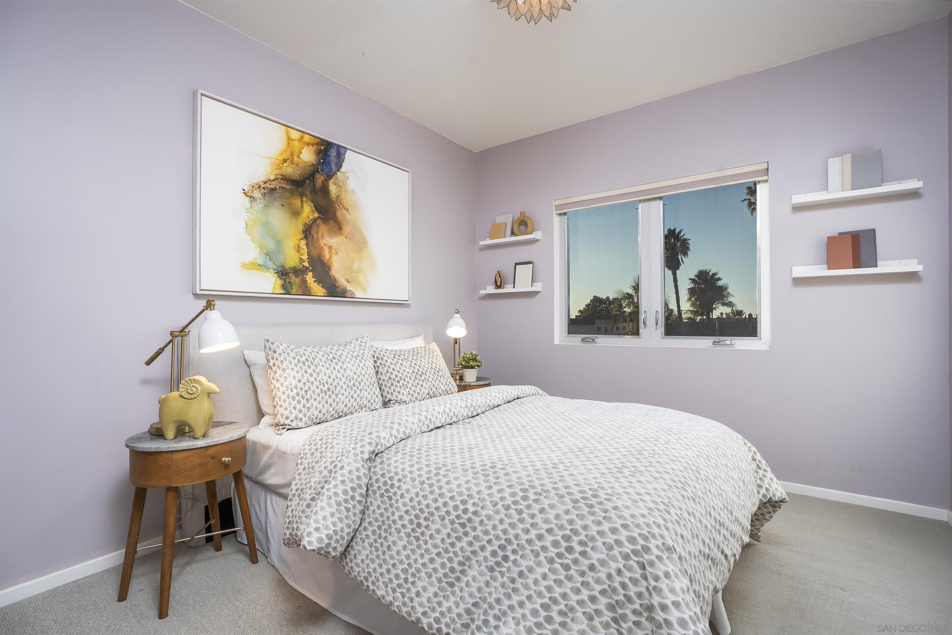 Detail Gallery Image 30 of 62 For 4775  Long Branch Avenue, San Diego,  CA 92107 - 3 Beds | 2/1 Baths