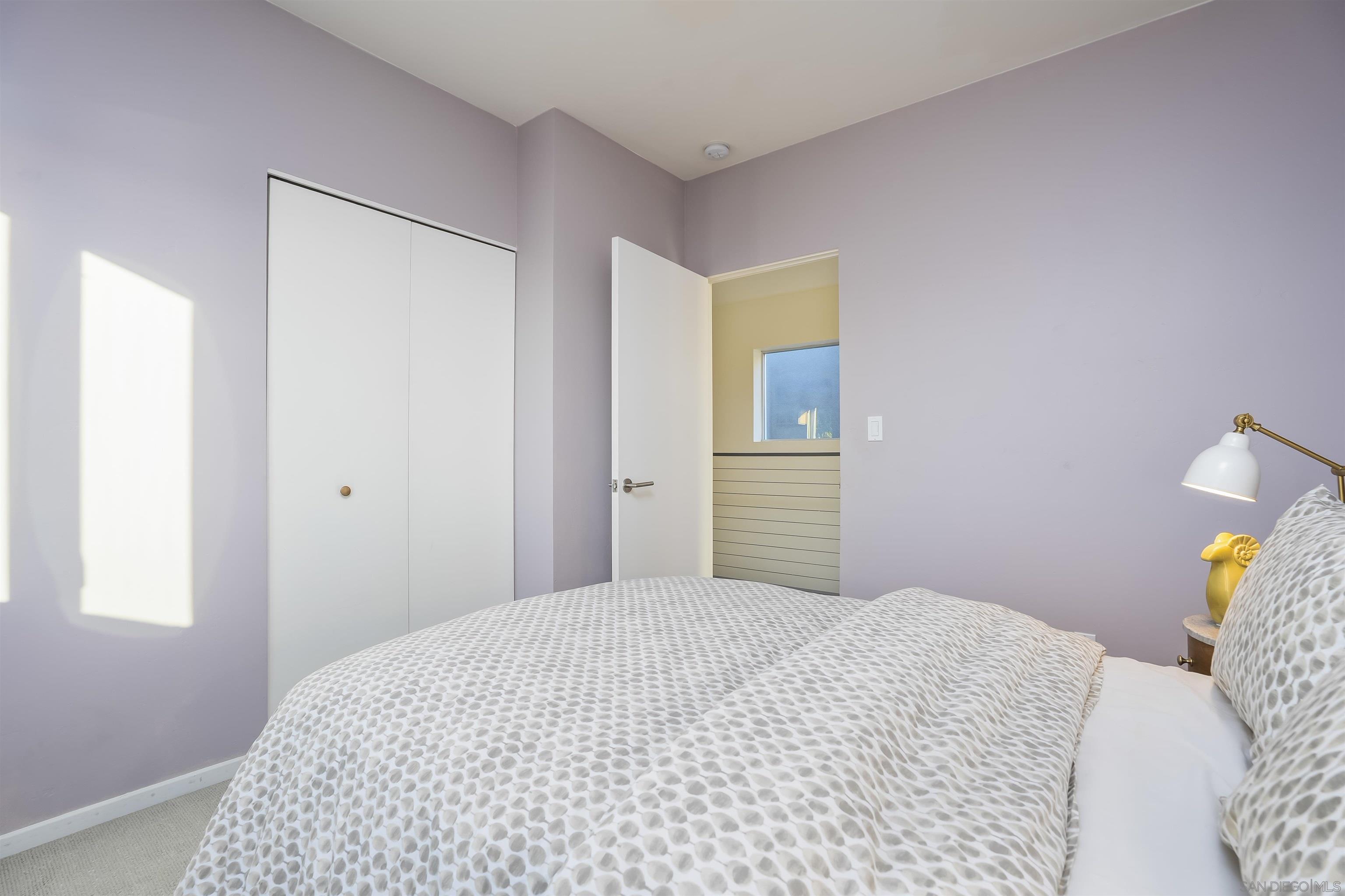 Detail Gallery Image 31 of 62 For 4775  Long Branch Avenue, San Diego,  CA 92107 - 3 Beds | 2/1 Baths