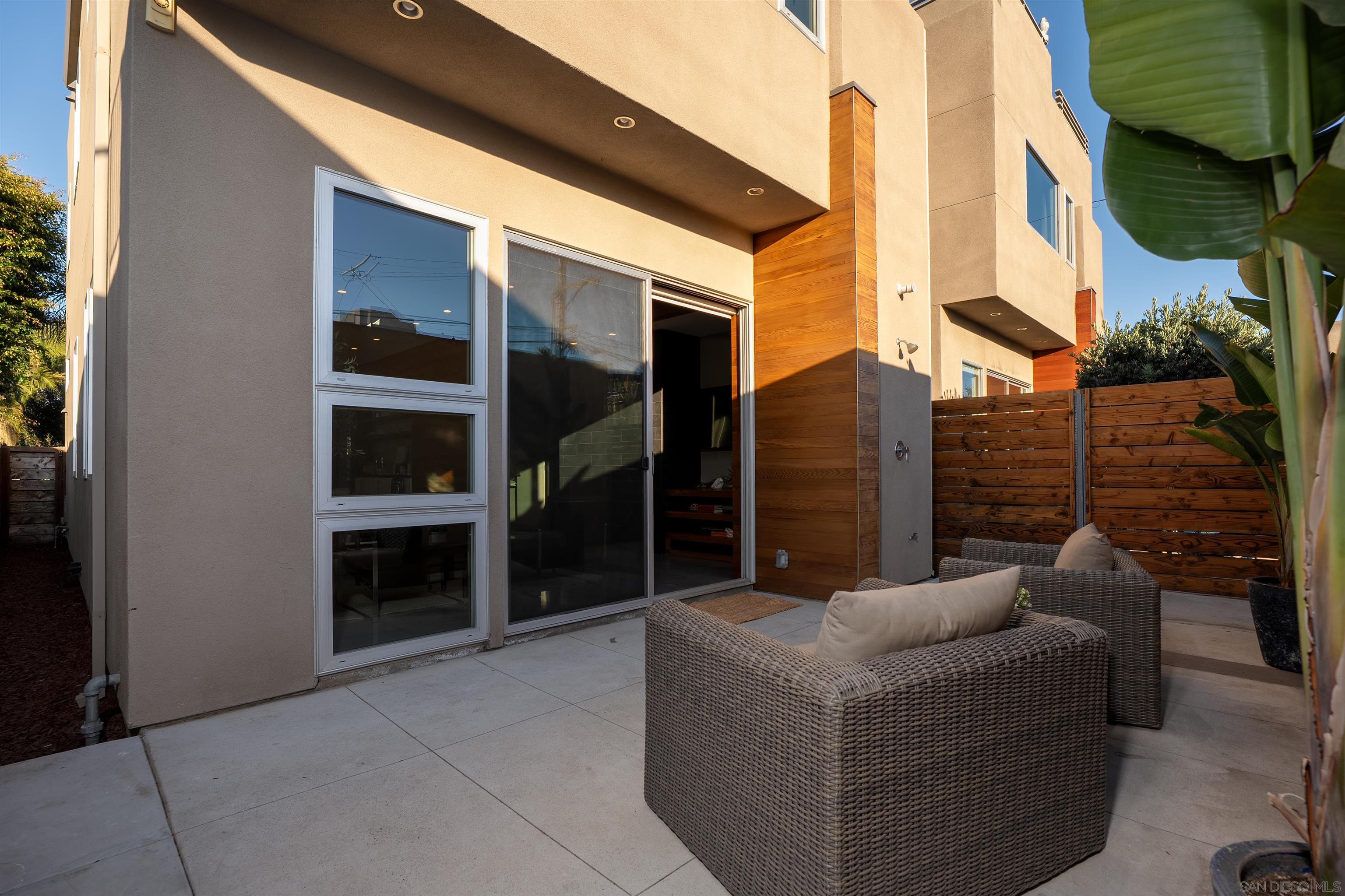Detail Gallery Image 50 of 62 For 4775  Long Branch Avenue, San Diego,  CA 92107 - 3 Beds | 2/1 Baths