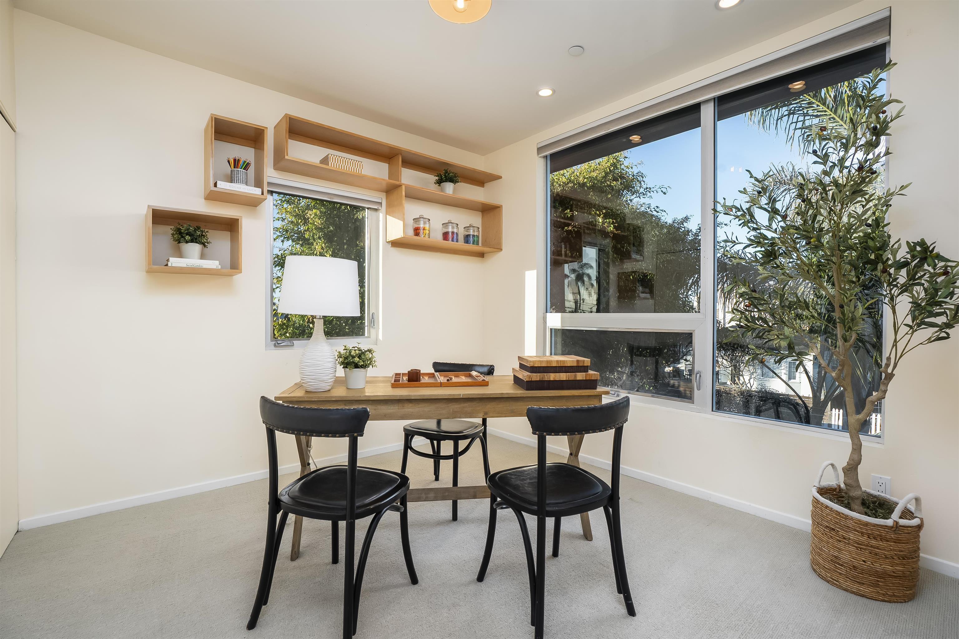 Detail Gallery Image 53 of 62 For 4775  Long Branch Avenue, San Diego,  CA 92107 - 3 Beds | 2/1 Baths