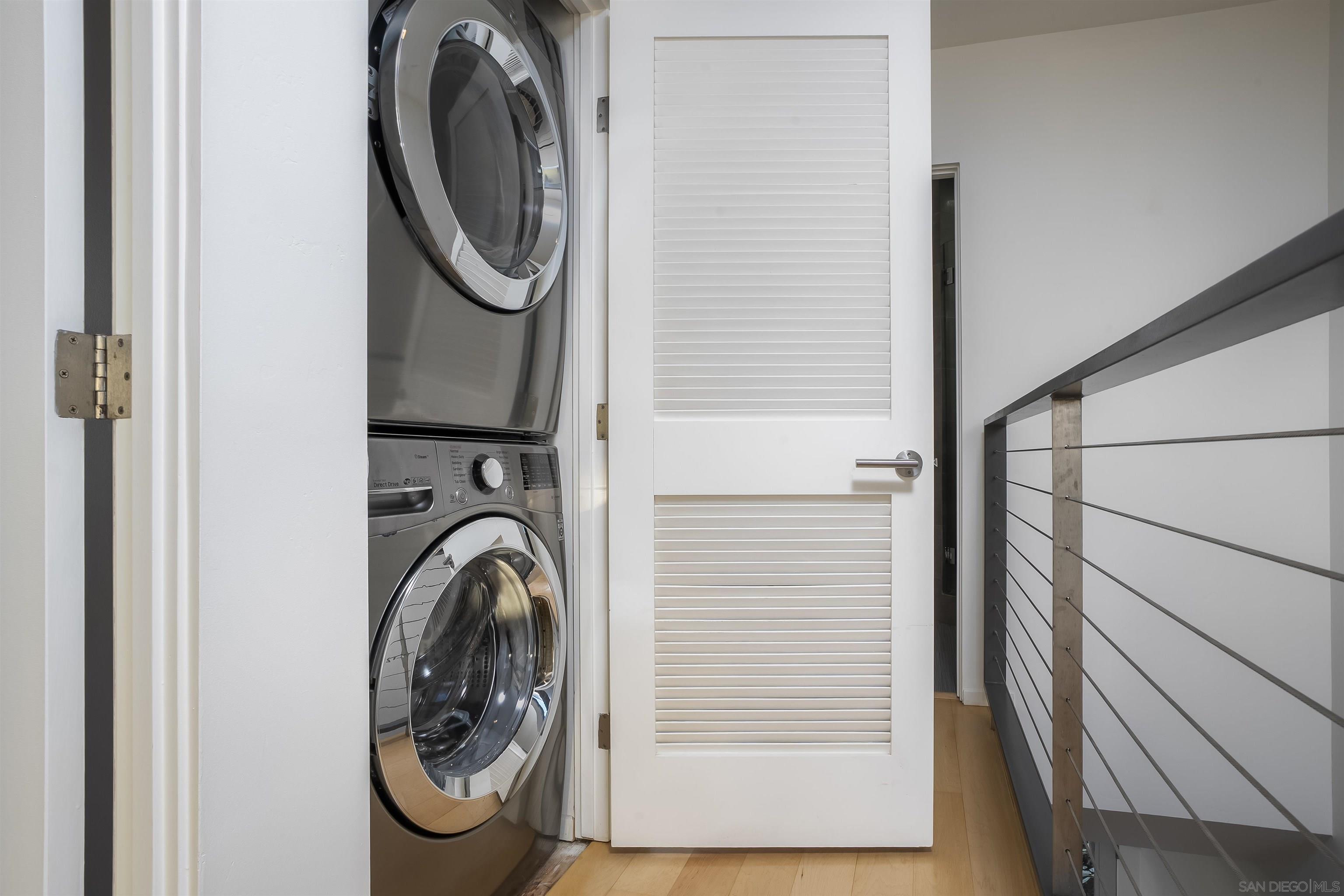 Detail Gallery Image 54 of 62 For 4775  Long Branch Avenue, San Diego,  CA 92107 - 3 Beds | 2/1 Baths