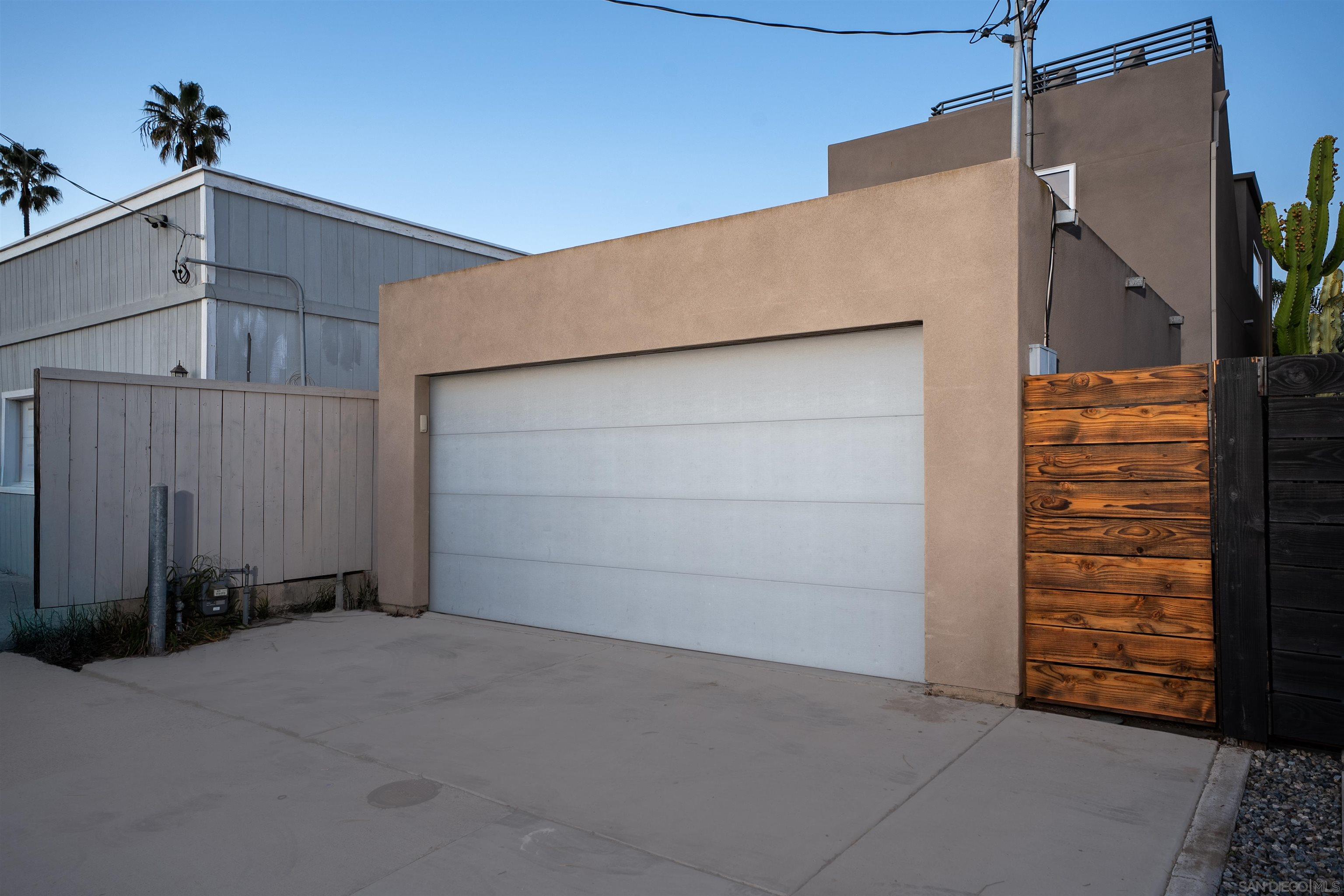 Detail Gallery Image 56 of 62 For 4775  Long Branch Avenue, San Diego,  CA 92107 - 3 Beds | 2/1 Baths