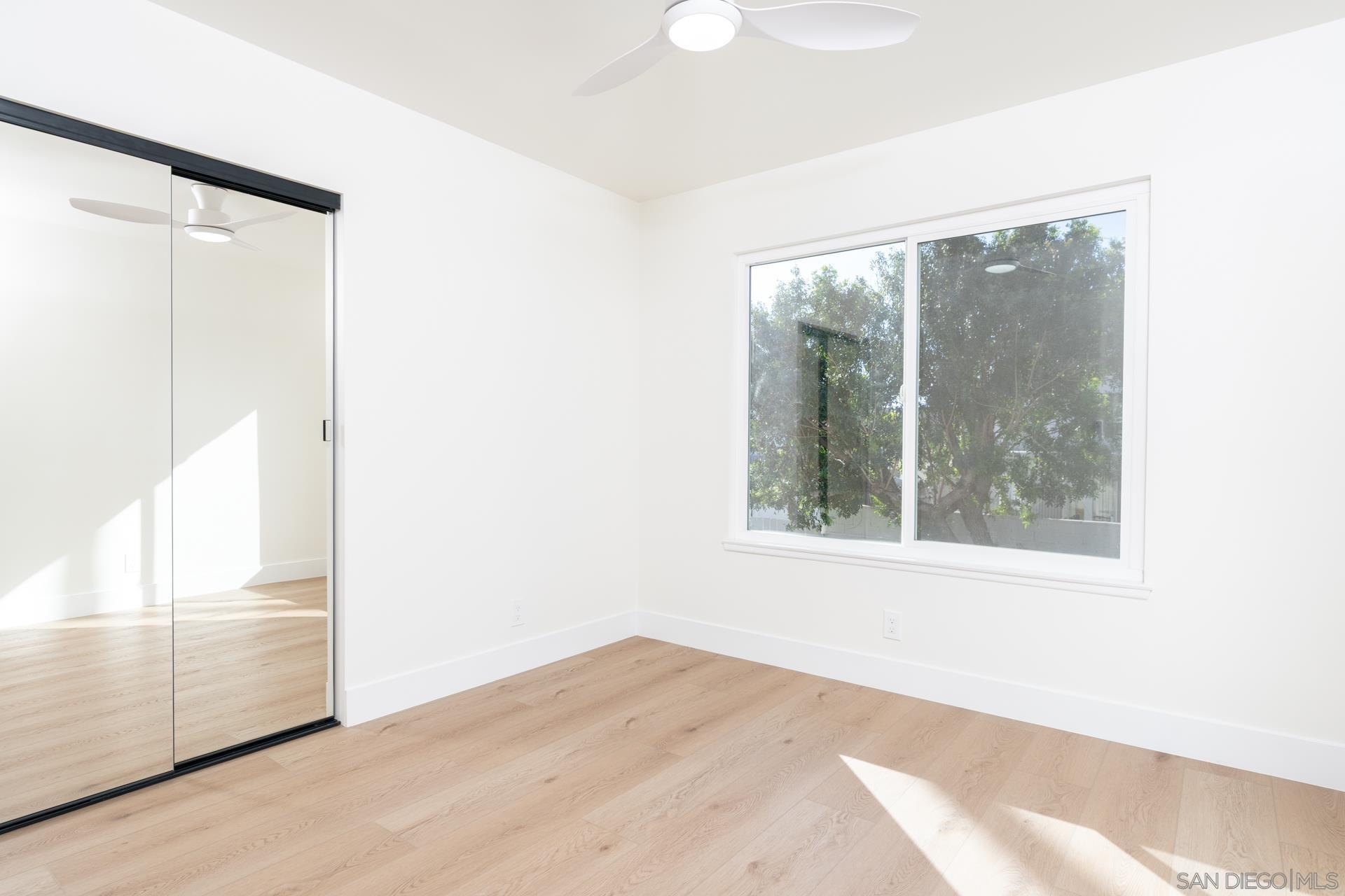 Detail Gallery Image 22 of 42 For 8875  Alphecca Way, San Diego,  CA 92126 - 5 Beds | 2/1 Baths