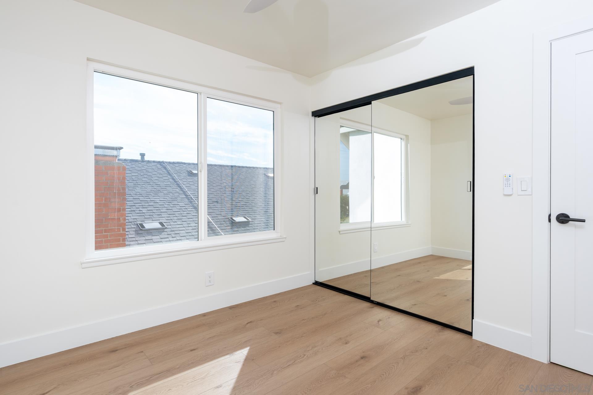 Detail Gallery Image 25 of 42 For 8875  Alphecca Way, San Diego,  CA 92126 - 5 Beds | 2/1 Baths