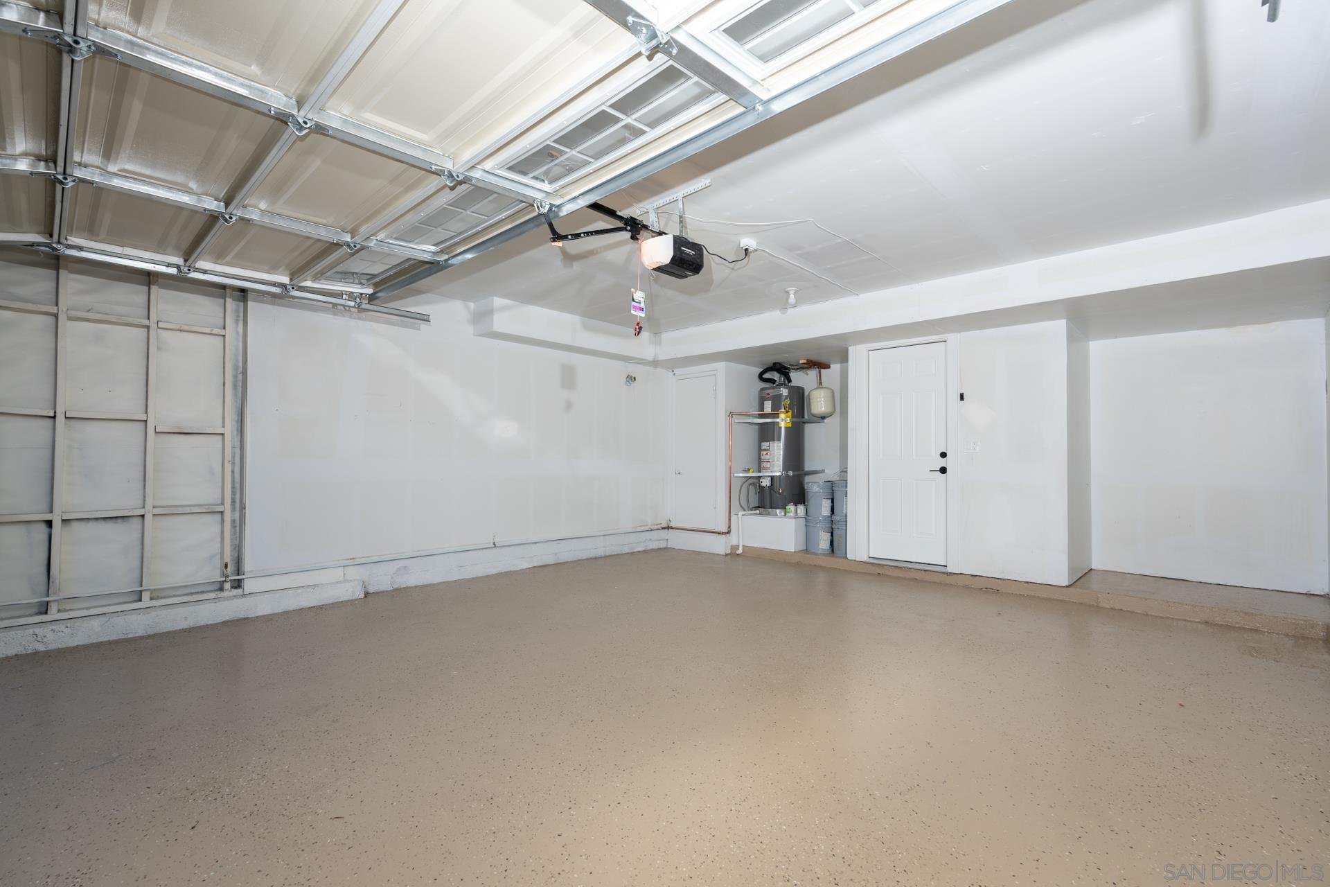 Detail Gallery Image 30 of 42 For 8875  Alphecca Way, San Diego,  CA 92126 - 5 Beds | 2/1 Baths