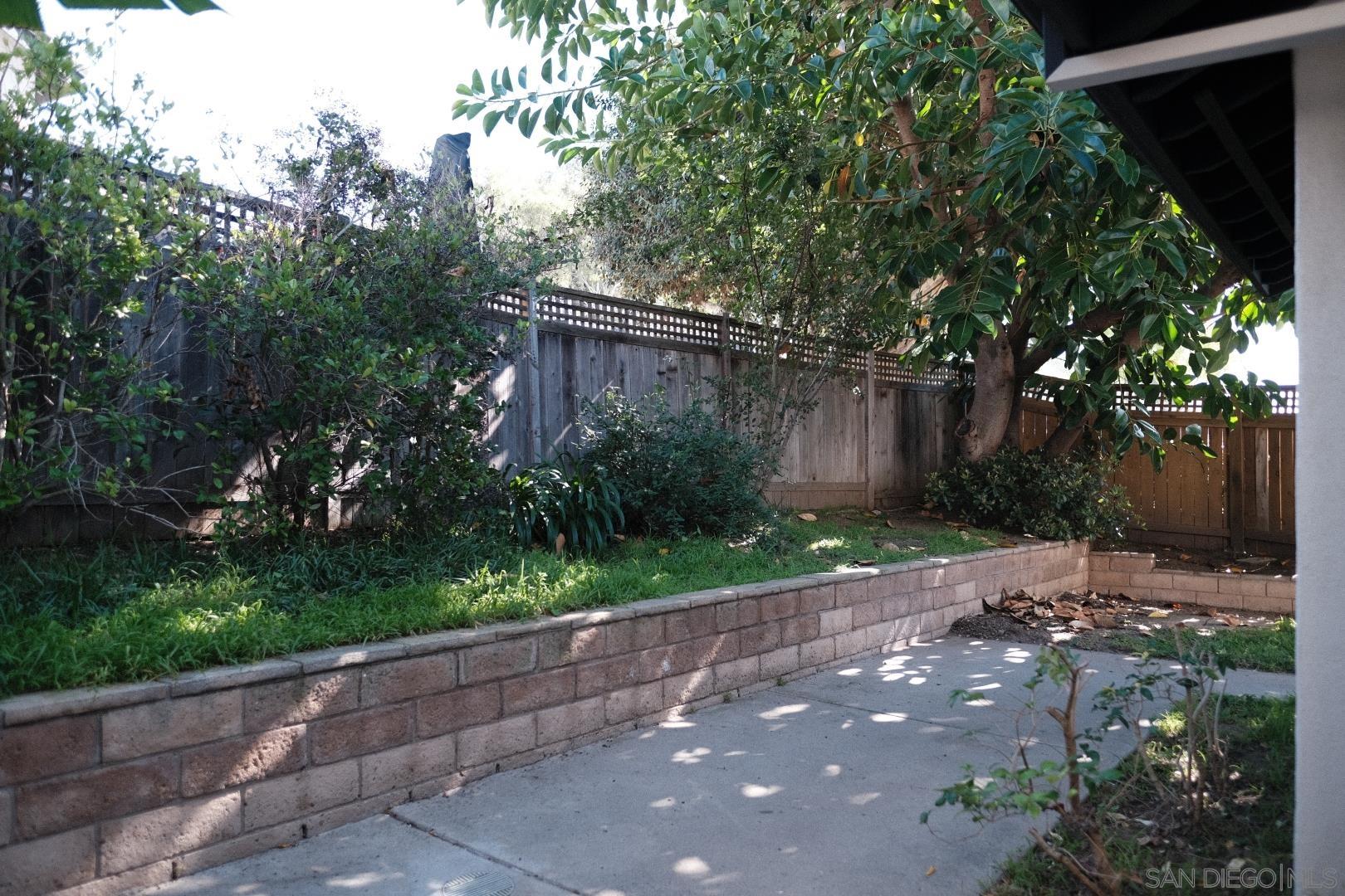 Detail Gallery Image 21 of 34 For 6306  Caminito Del Cervato, San Diego,  CA 92111 - 2 Beds | 2/1 Baths