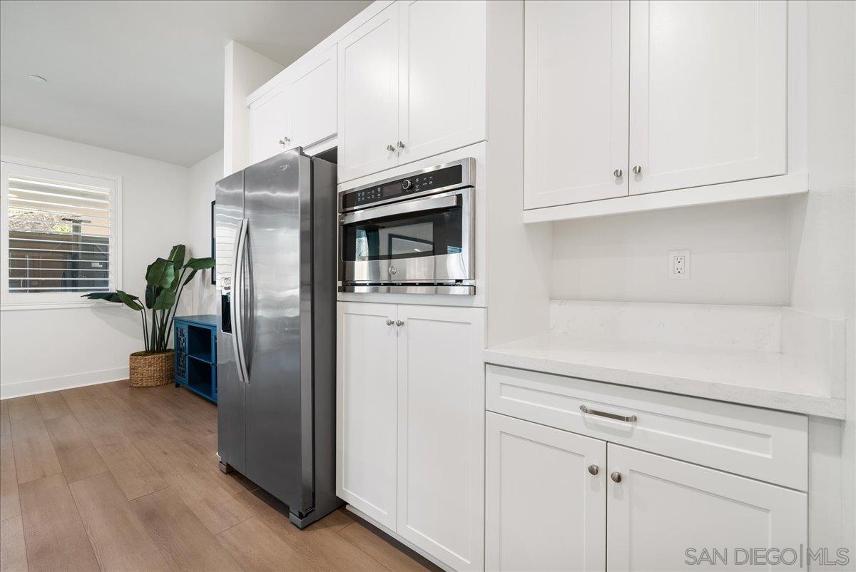 Detail Gallery Image 11 of 54 For 35562  Orchard Trl, Fallbrook,  CA 92028 - 4 Beds | 3 Baths