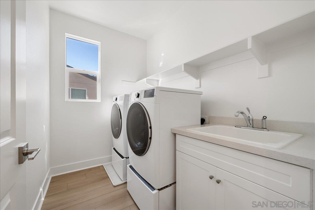 Detail Gallery Image 16 of 54 For 35562  Orchard Trl, Fallbrook,  CA 92028 - 4 Beds | 3 Baths