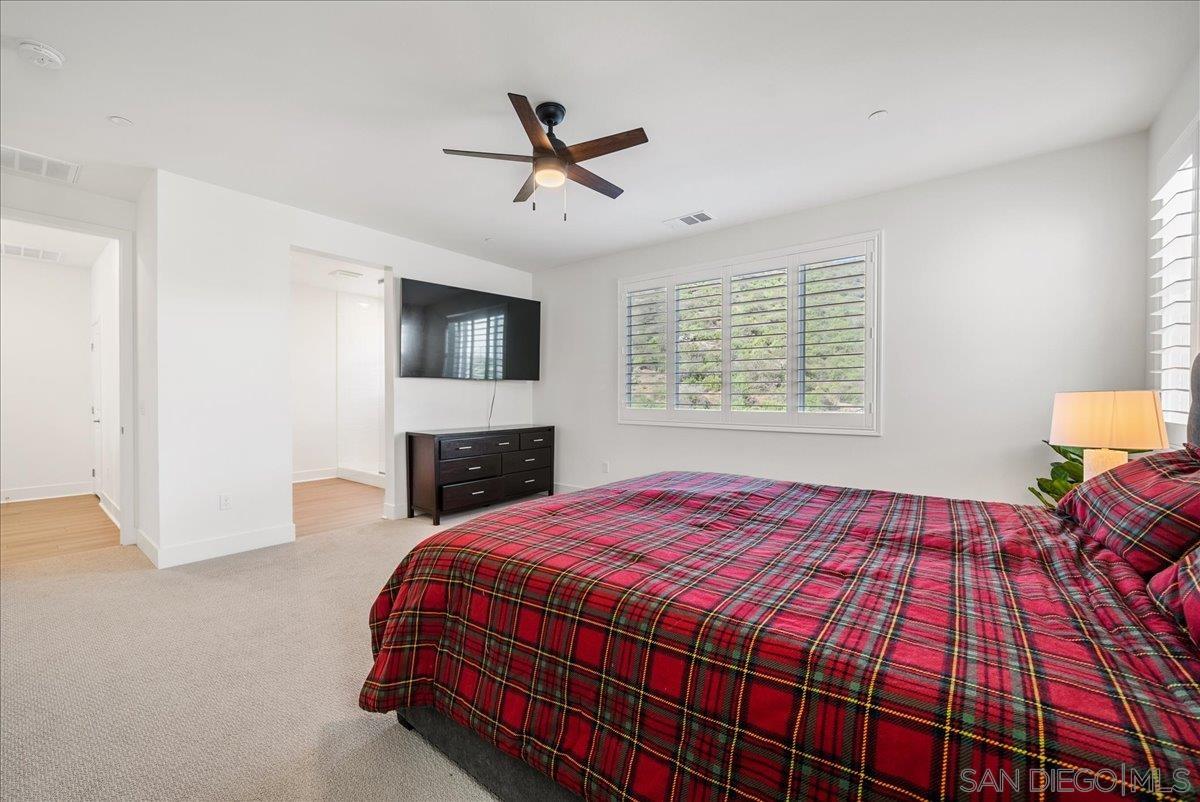 Detail Gallery Image 19 of 54 For 35562  Orchard Trl, Fallbrook,  CA 92028 - 4 Beds | 3 Baths