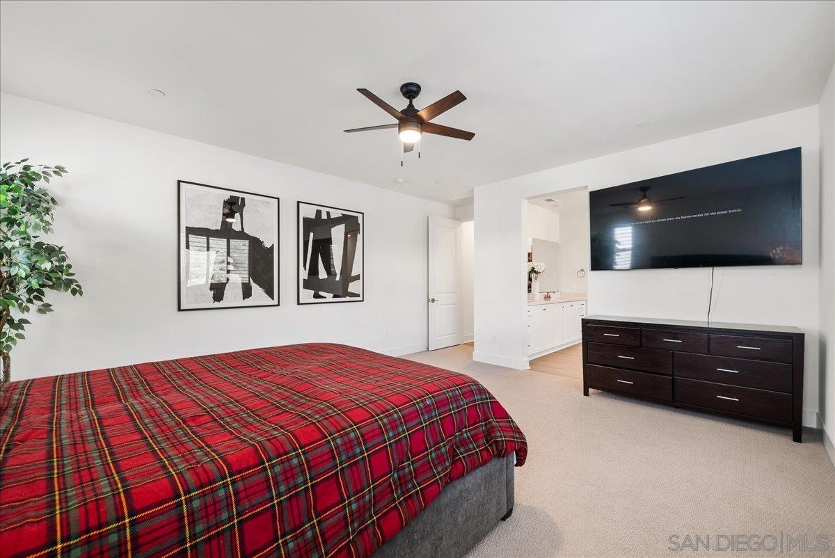 Detail Gallery Image 20 of 54 For 35562  Orchard Trl, Fallbrook,  CA 92028 - 4 Beds | 3 Baths