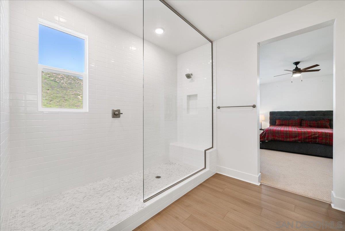 Detail Gallery Image 22 of 54 For 35562  Orchard Trl, Fallbrook,  CA 92028 - 4 Beds | 3 Baths