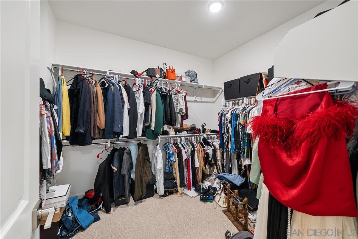 Detail Gallery Image 23 of 54 For 35562  Orchard Trl, Fallbrook,  CA 92028 - 4 Beds | 3 Baths