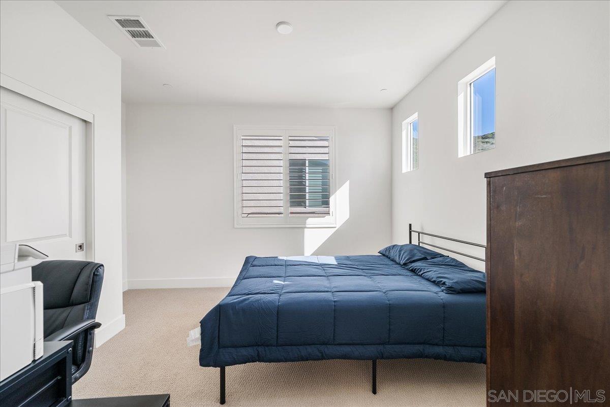 Detail Gallery Image 24 of 54 For 35562  Orchard Trl, Fallbrook,  CA 92028 - 4 Beds | 3 Baths