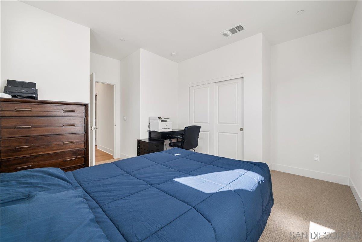 Detail Gallery Image 25 of 54 For 35562  Orchard Trl, Fallbrook,  CA 92028 - 4 Beds | 3 Baths