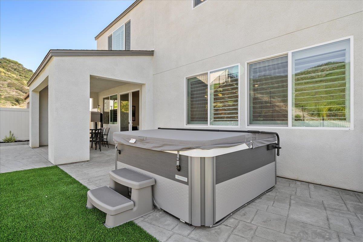 Detail Gallery Image 32 of 54 For 35562  Orchard Trl, Fallbrook,  CA 92028 - 4 Beds | 3 Baths