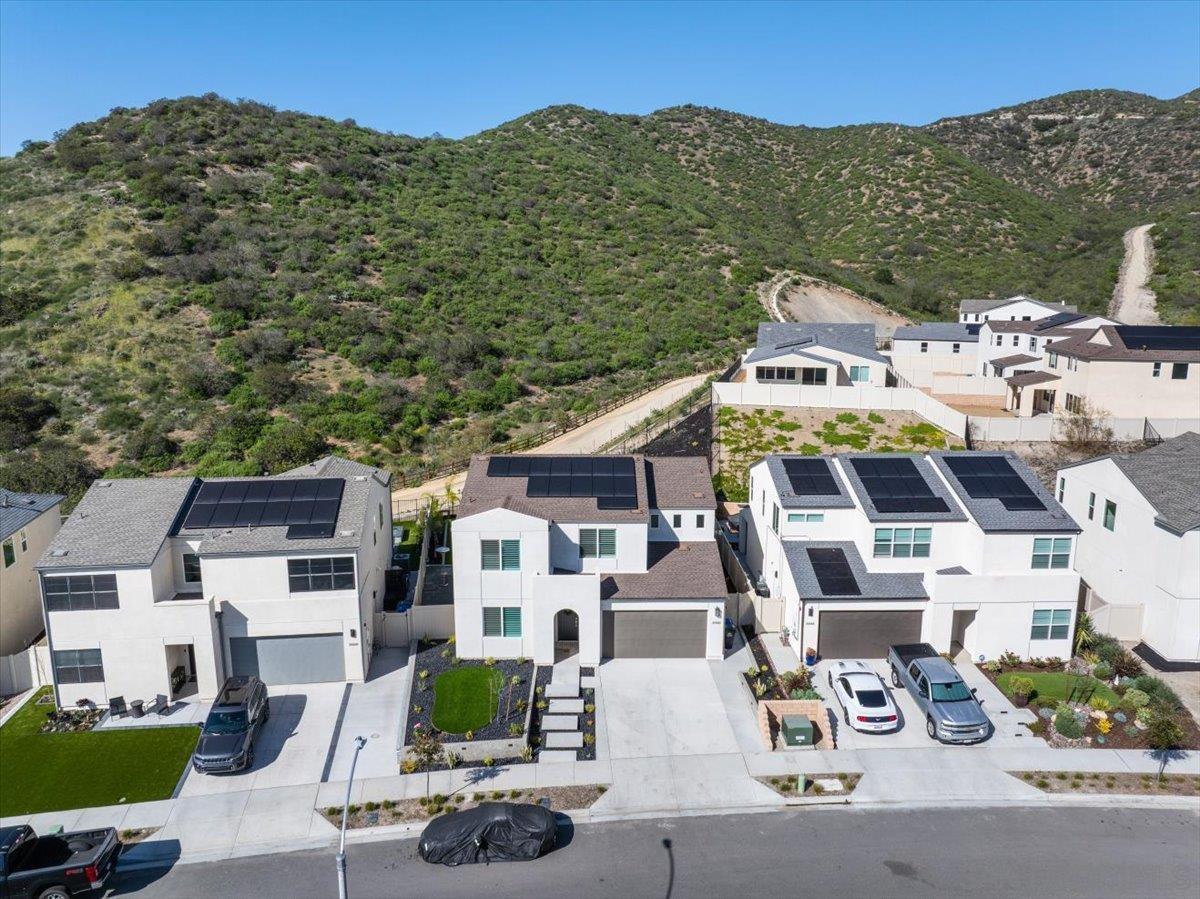 Detail Gallery Image 38 of 54 For 35562  Orchard Trl, Fallbrook,  CA 92028 - 4 Beds | 3 Baths