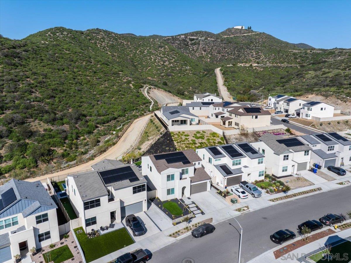 Detail Gallery Image 39 of 54 For 35562  Orchard Trl, Fallbrook,  CA 92028 - 4 Beds | 3 Baths