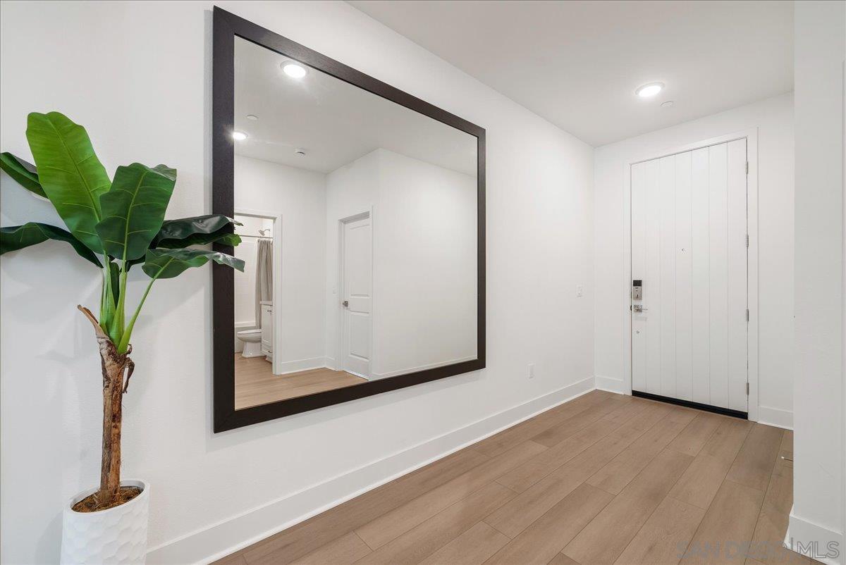 Detail Gallery Image 5 of 54 For 35562  Orchard Trl, Fallbrook,  CA 92028 - 4 Beds | 3 Baths