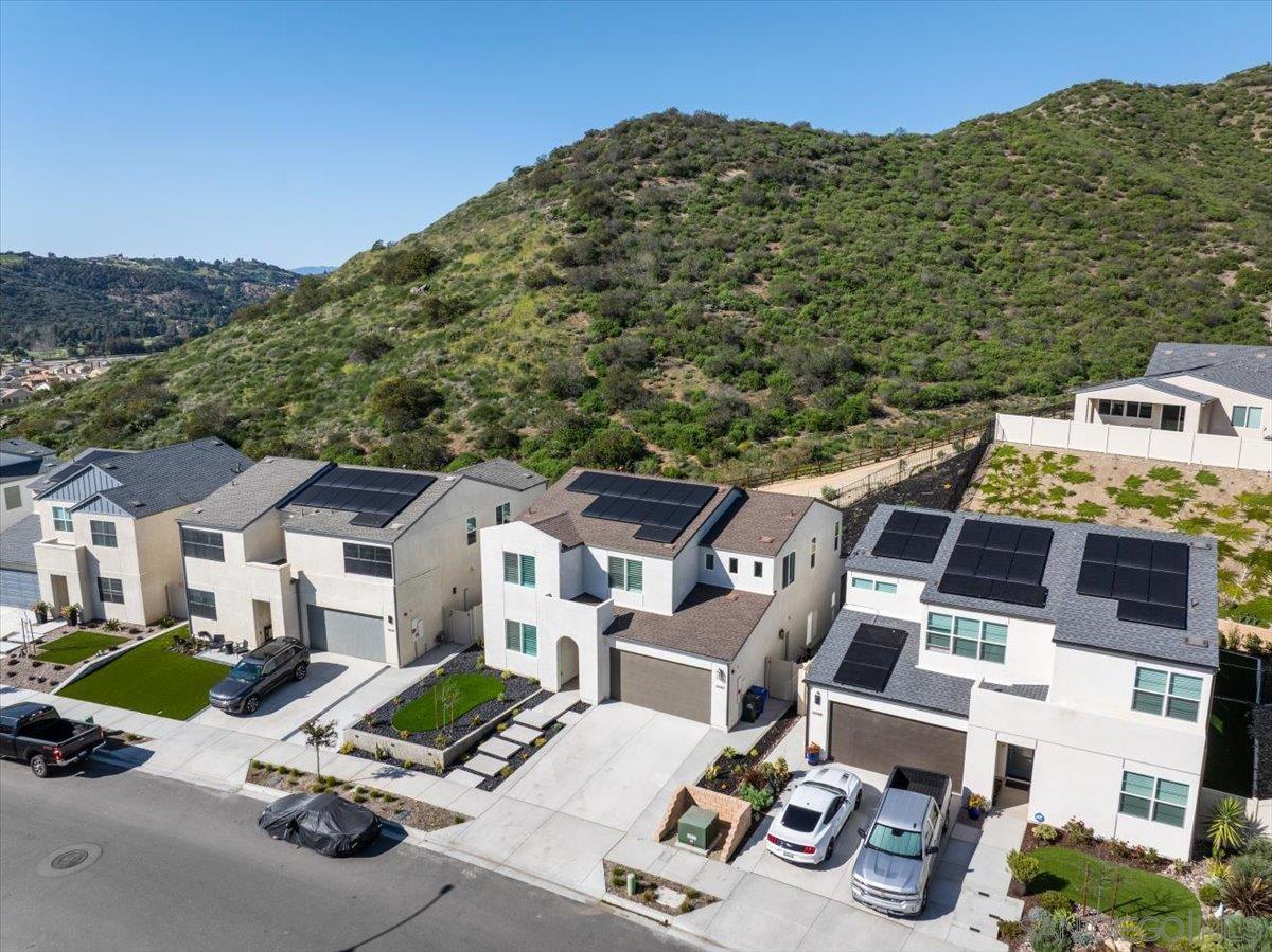 Detail Gallery Image 42 of 54 For 35562  Orchard Trl, Fallbrook,  CA 92028 - 4 Beds | 3 Baths