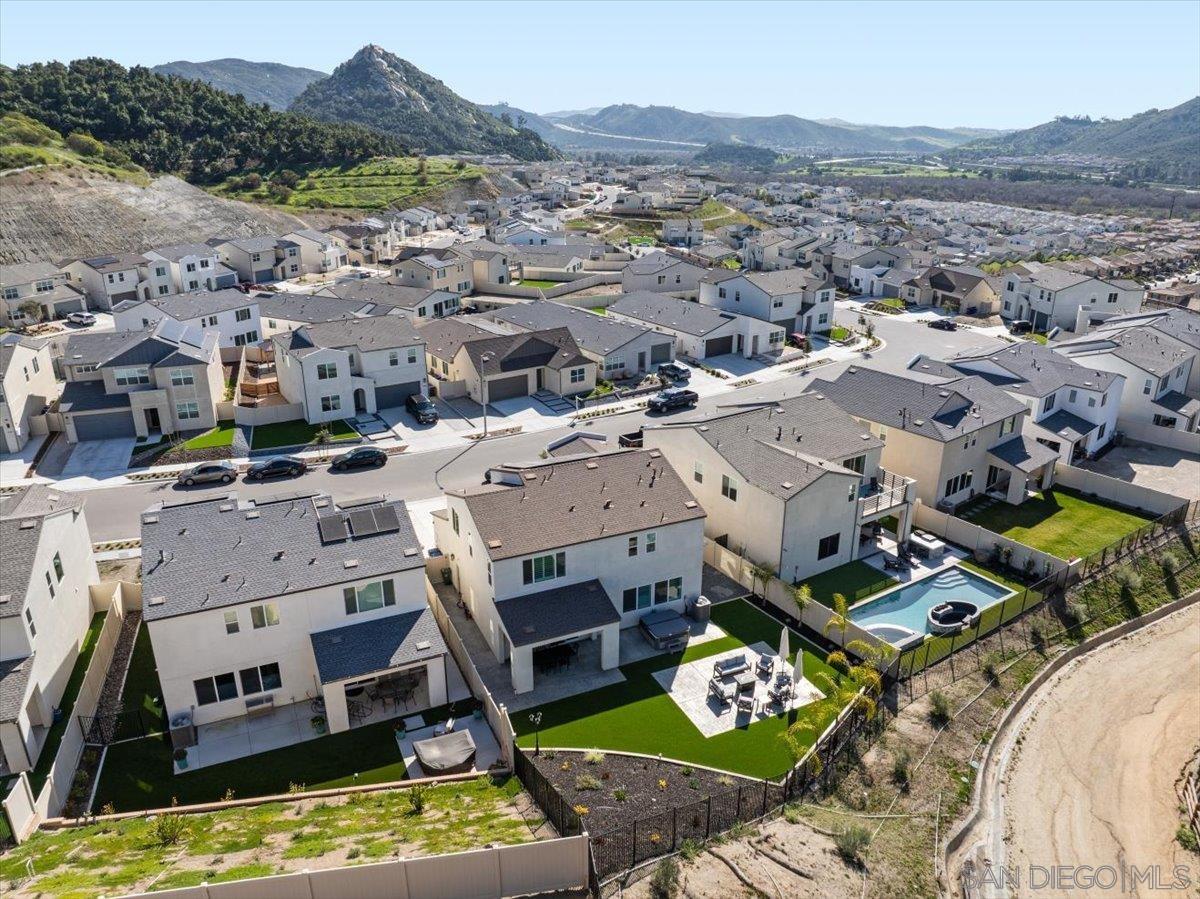 Detail Gallery Image 44 of 54 For 35562  Orchard Trl, Fallbrook,  CA 92028 - 4 Beds | 3 Baths