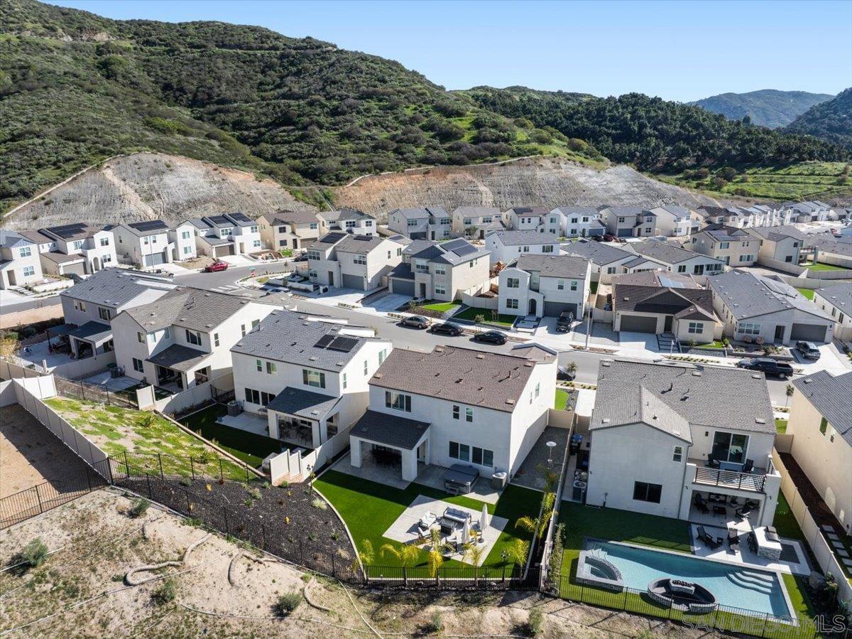 Detail Gallery Image 47 of 54 For 35562  Orchard Trl, Fallbrook,  CA 92028 - 4 Beds | 3 Baths