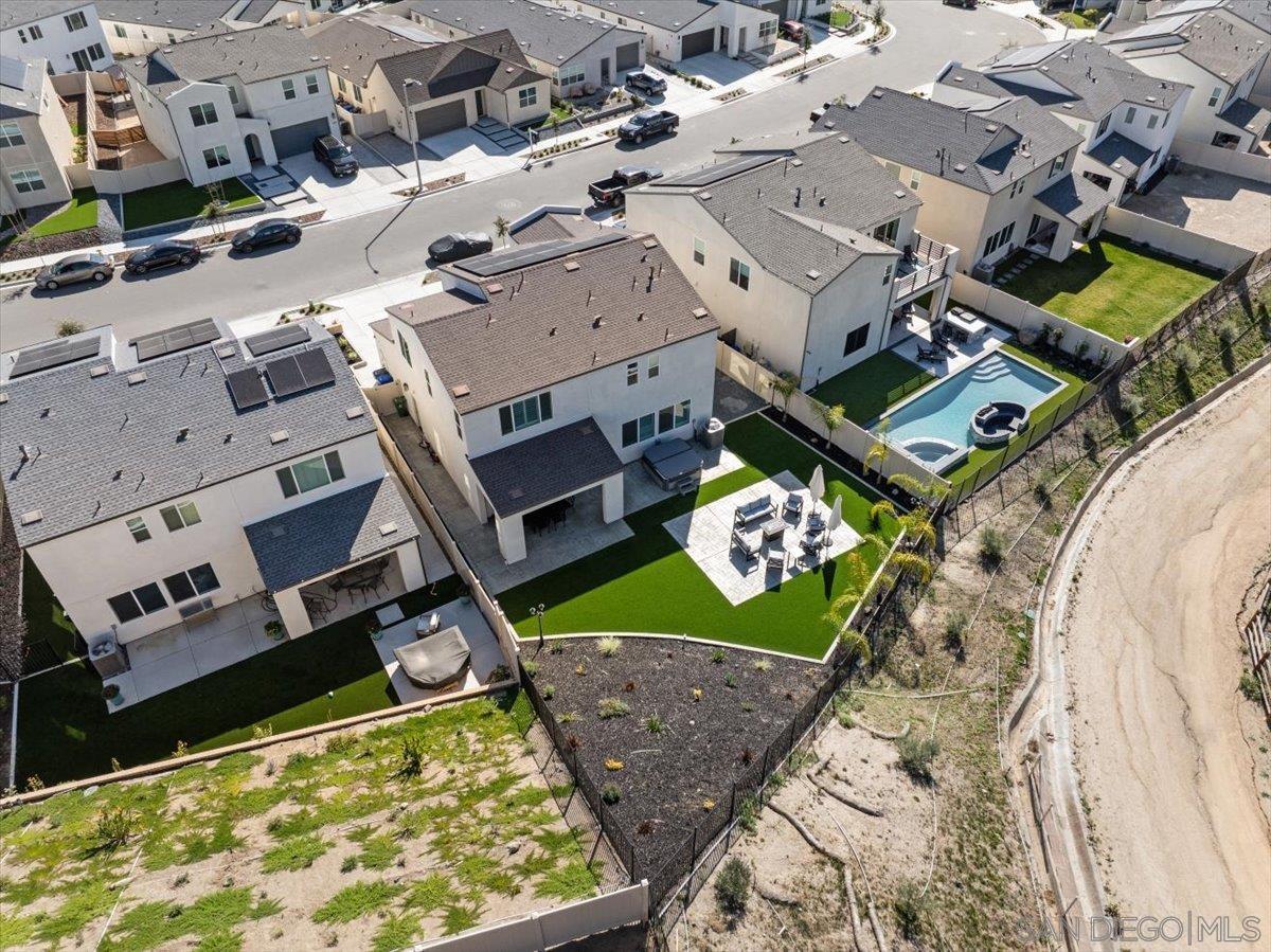 Detail Gallery Image 49 of 54 For 35562  Orchard Trl, Fallbrook,  CA 92028 - 4 Beds | 3 Baths