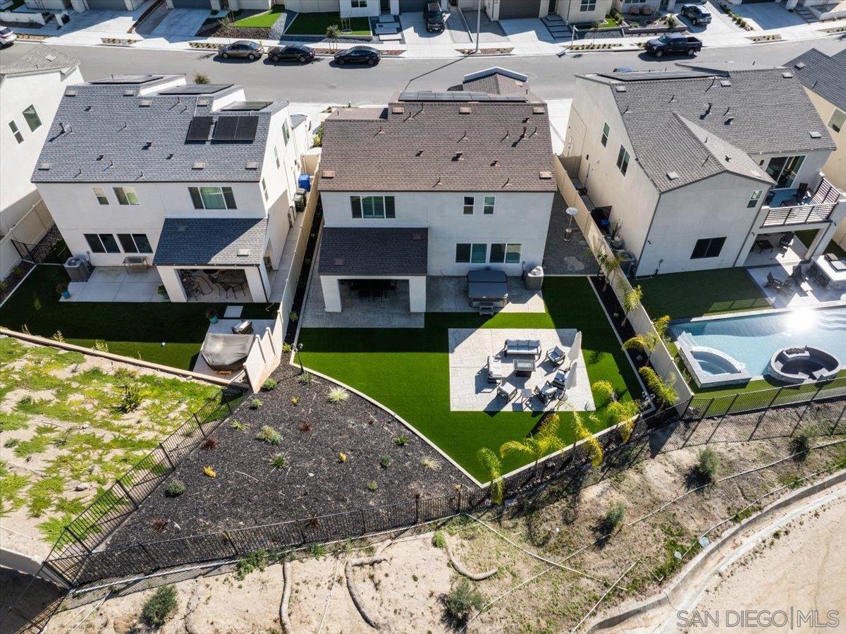 Detail Gallery Image 50 of 54 For 35562  Orchard Trl, Fallbrook,  CA 92028 - 4 Beds | 3 Baths