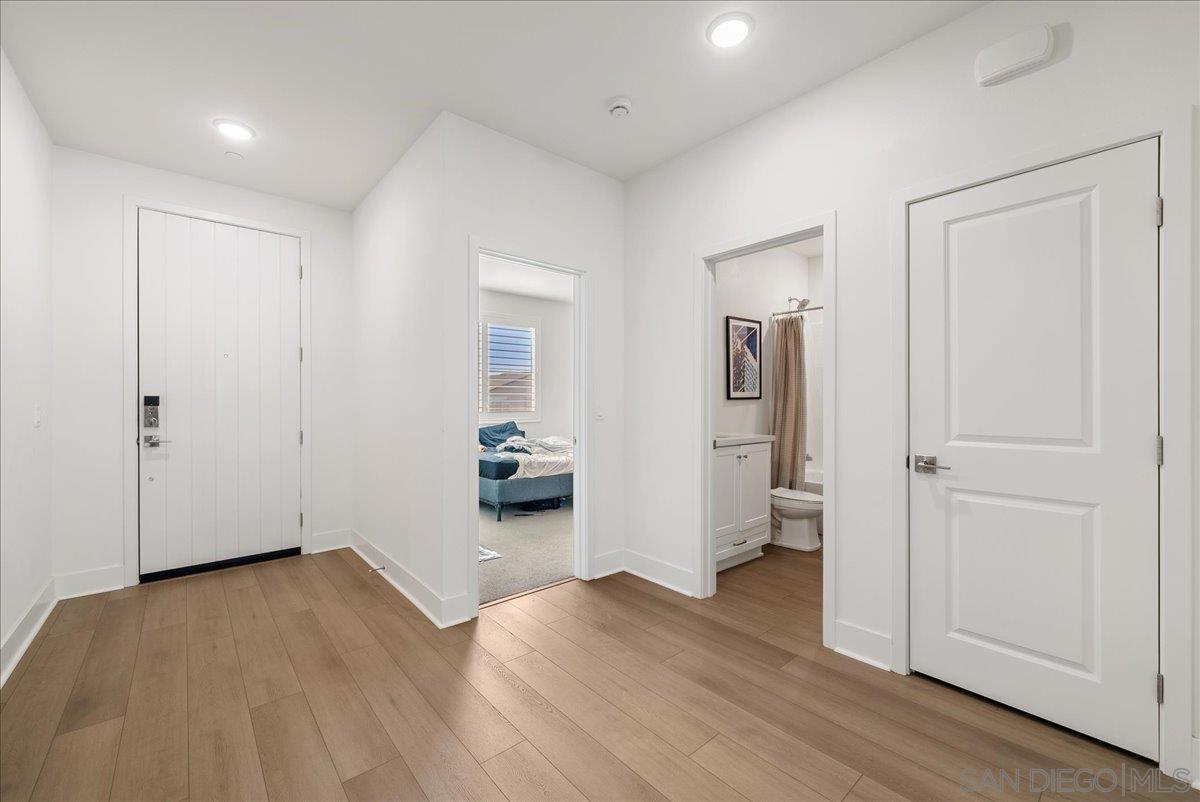 Detail Gallery Image 6 of 54 For 35562  Orchard Trl, Fallbrook,  CA 92028 - 4 Beds | 3 Baths