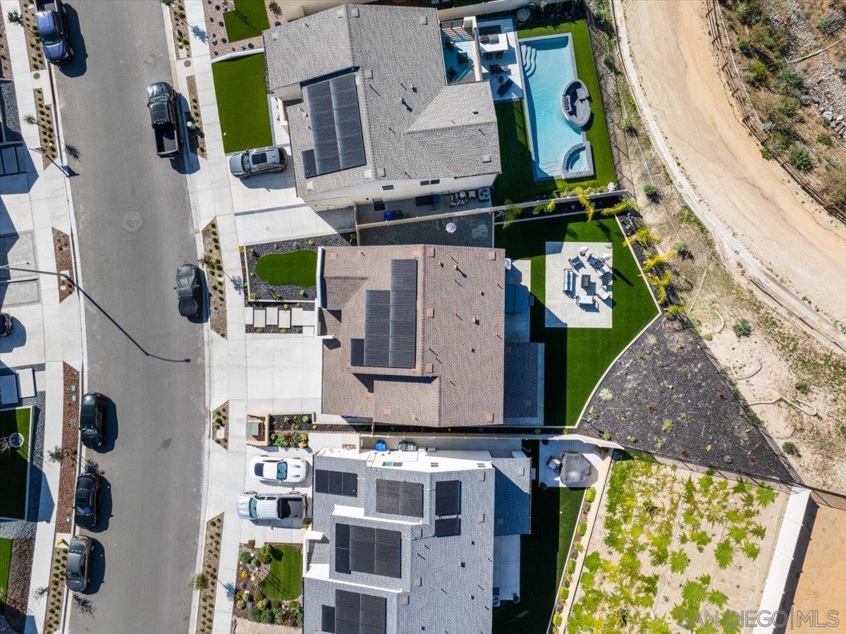 Detail Gallery Image 51 of 54 For 35562  Orchard Trl, Fallbrook,  CA 92028 - 4 Beds | 3 Baths