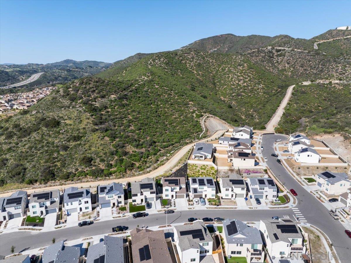 Detail Gallery Image 52 of 54 For 35562  Orchard Trl, Fallbrook,  CA 92028 - 4 Beds | 3 Baths