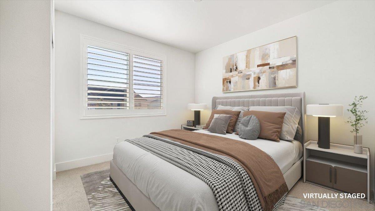 Detail Gallery Image 53 of 54 For 35562  Orchard Trl, Fallbrook,  CA 92028 - 4 Beds | 3 Baths